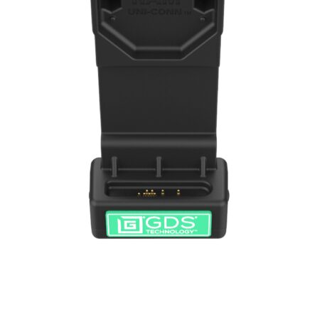 RAM-GDS-DOCKL-D11-14-U4C_5