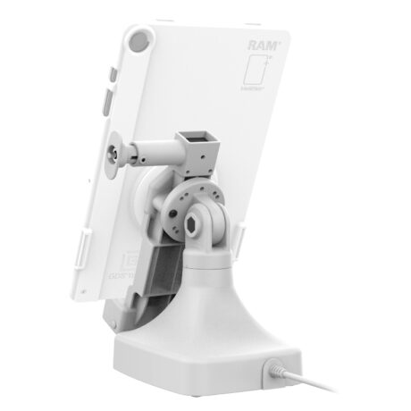 RAM-GDS-DOCKL-D14-U4C-GRY_4