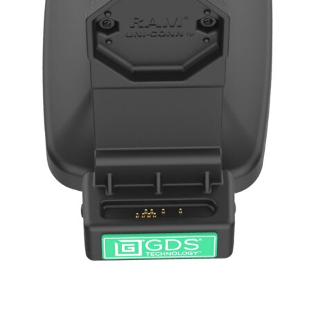 RAM-GDS-DOCKL-D14-U4E-2A_6