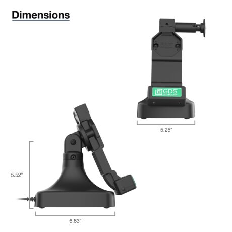 RAM-GDS-DOCKL-D14-U4E-2A_7