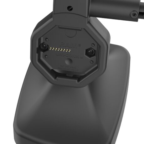 RAM-GDS-DOCKL-D14-U5C_6