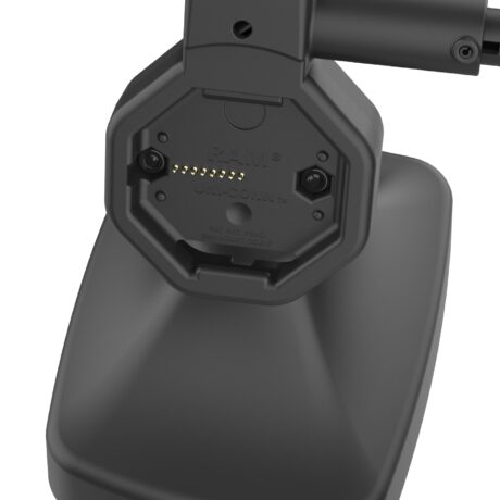 RAM-GDS-DOCKL-D14-U5E-2A_6