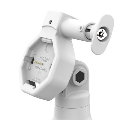 RAM-GDS-DOCKL-D14-U5E-GRY_5