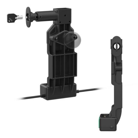 RAM-GDS-DOCKL-U4CD2U_5