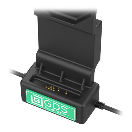 RAM-GDS-DOCKL-U4CP-RJ45AU_4