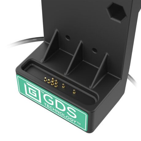 RAM-GDS-DOCKL-V12-U1CP-CU_3