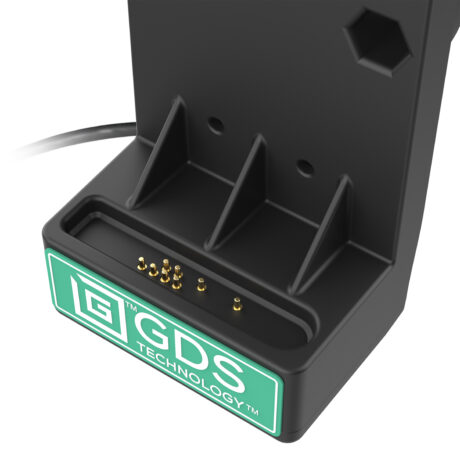 RAM-GDS-DOCKL-V12-U1CPU_3