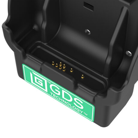 RAM-GDS-DOCKL-V15-AU_3