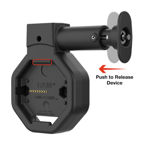 RAM-GDS-DOCKL-W5-U5-POEU_3