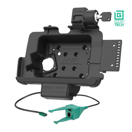 RAM-GDS-DOCKL-ZE20-RJ45AU_2
