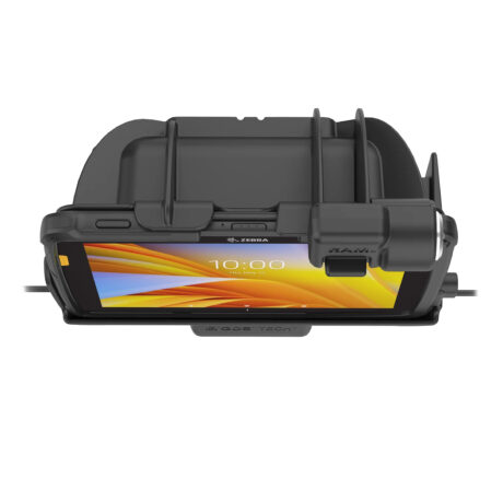 RAM-GDS-DOCKL-ZE20-RJ45AU_6