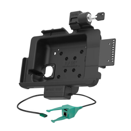 RAM-GDS-DOCKL-ZE21-RJ45AU_2