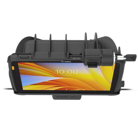 RAM-GDS-DOCKL-ZE21-RJ45AU_6