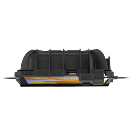 RAM-GDS-DOCKL-ZE21-RJ45AU_7
