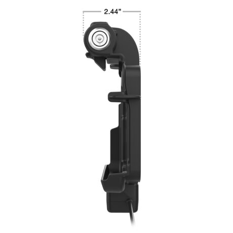 RAM-GDS-DOCKL-ZE46PDU_5