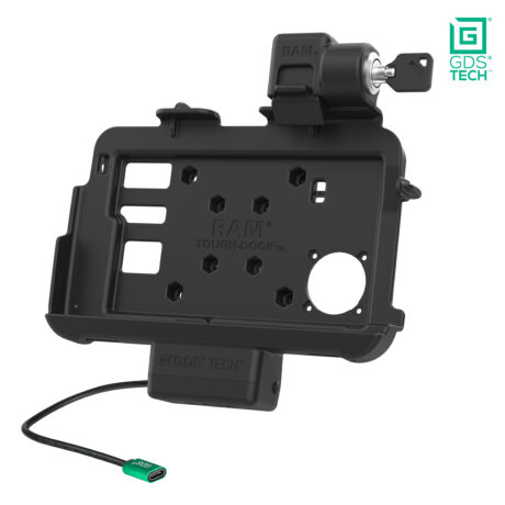 RAM-GDS-DOCKL-ZE46PU_2
