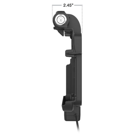 RAM-GDS-DOCKL-ZE47PDU_5
