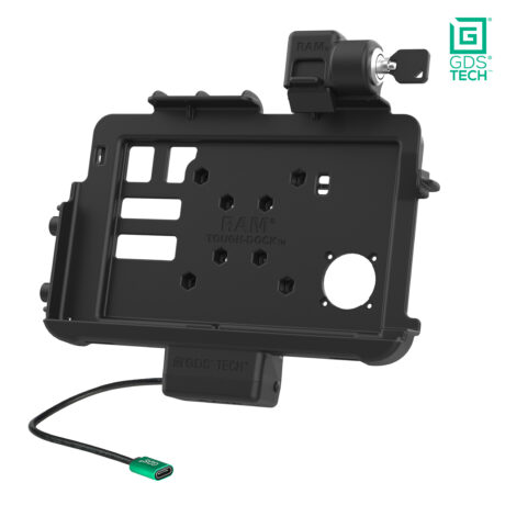 RAM-GDS-DOCKL-ZE47PU_2