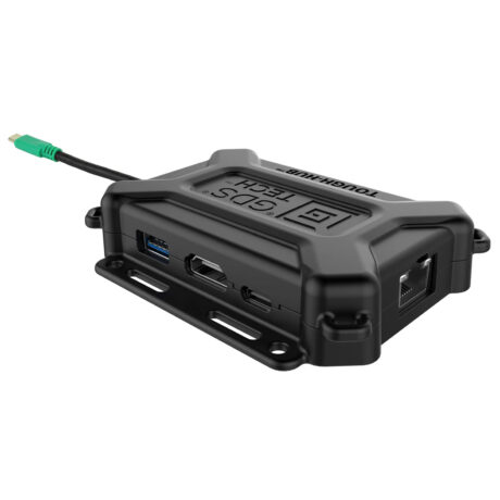 RAM-GDS-HUB-TYPEC-01-B_2