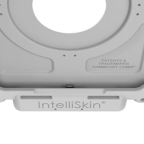 RAM-GDS-SKIN-AP36-NG-GRY_4