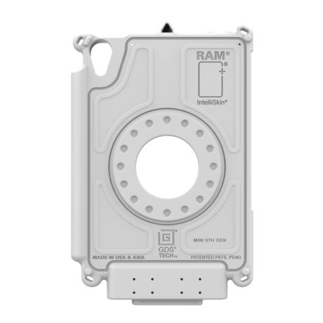 RAM-GDS-SKIN-AP36-NG-GRY_6