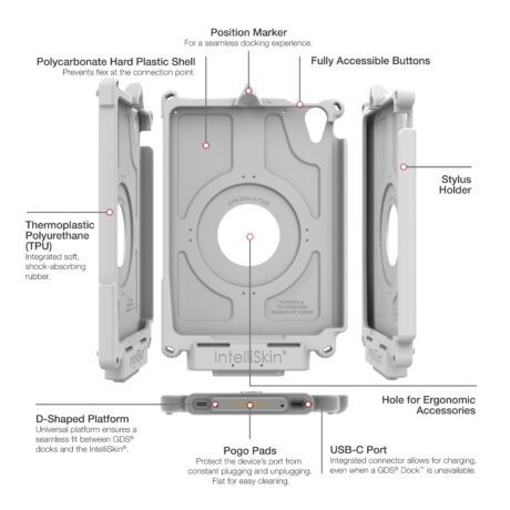 RAM-GDS-SKIN-AP36-NG-GRY_7