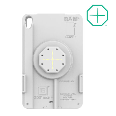 RAM-GDS-SKIN-AP36-TCB-GRY_2