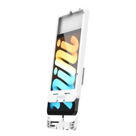RAM-GDS-SKIN-AP36-TCB-GRY_4