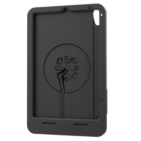 RAM-GDS-SKIN-AP36-TCB_3