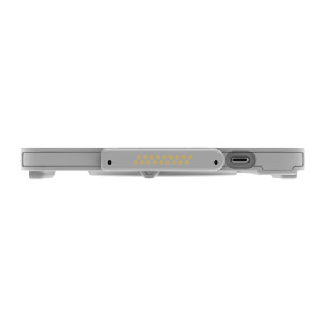 RAM-GDS-SKIN-AP36-TCD-GRY_3