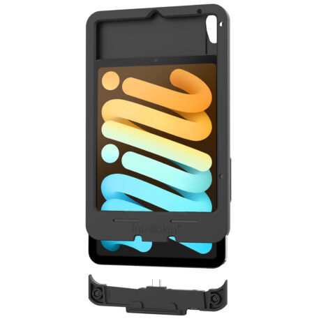 RAM-GDS-SKIN-AP36-TCD_4