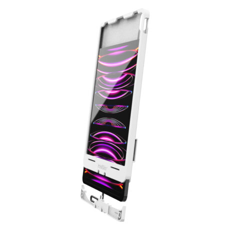 RAM-GDS-SKIN-AP37-TCB-GRY_4