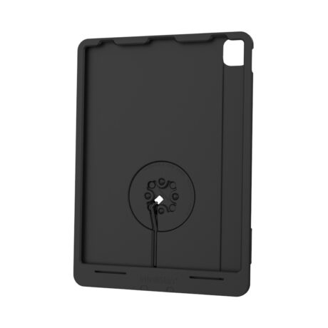 RAM-GDS-SKIN-AP37-TCB_3