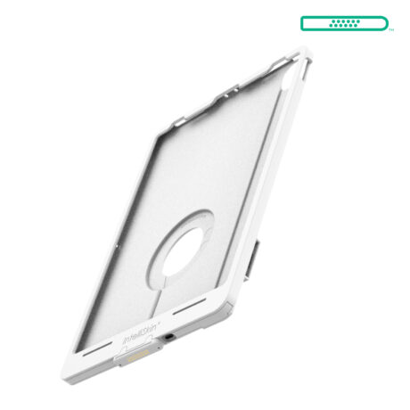 RAM-GDS-SKIN-AP37-TCD-GRY_2