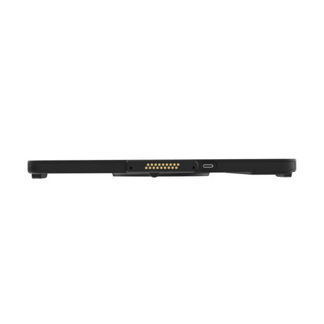 RAM-GDS-SKIN-AP37-TCD_3