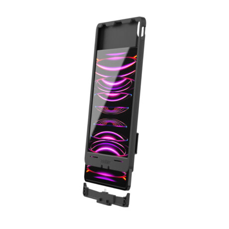 RAM-GDS-SKIN-AP37-TCD_4