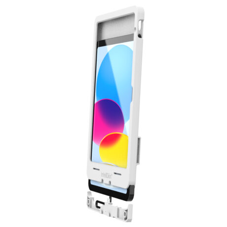 RAM-GDS-SKIN-AP40-TCB-GRY_4