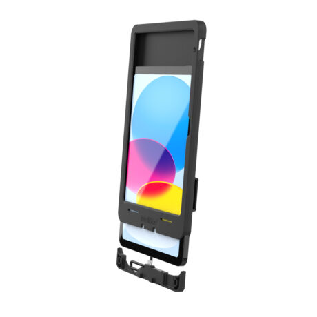 RAM-GDS-SKIN-AP40-TCB_4