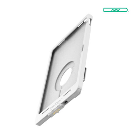 RAM-GDS-SKIN-AP40-TCD-GRY_2