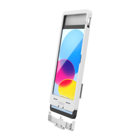 RAM-GDS-SKIN-AP40-TCD-GRY_4