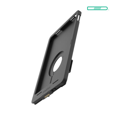 RAM-GDS-SKIN-AP40-TCD_2