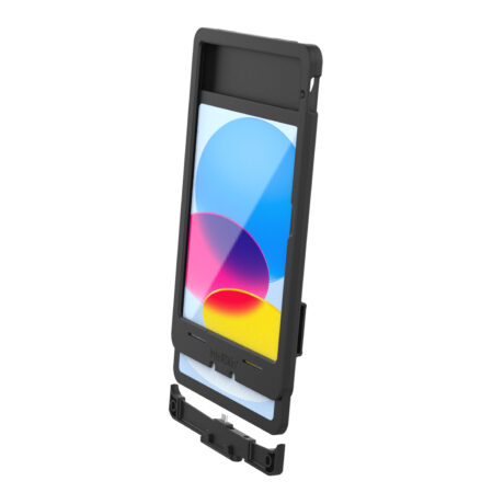 RAM-GDS-SKIN-AP40-TCD_4
