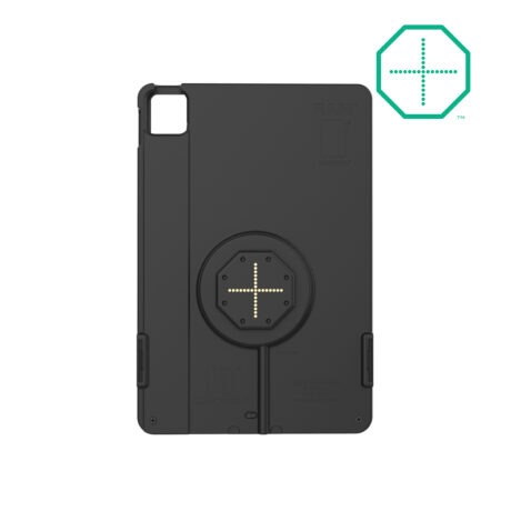RAM-GDS-SKIN-AP45-M2-TCB_2
