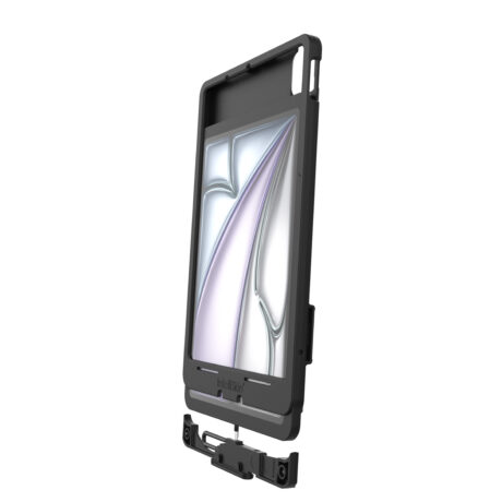 RAM-GDS-SKIN-AP45-M2-TCDB_4