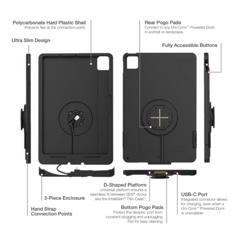 RAM-GDS-SKIN-AP45-M2-TCDB_5