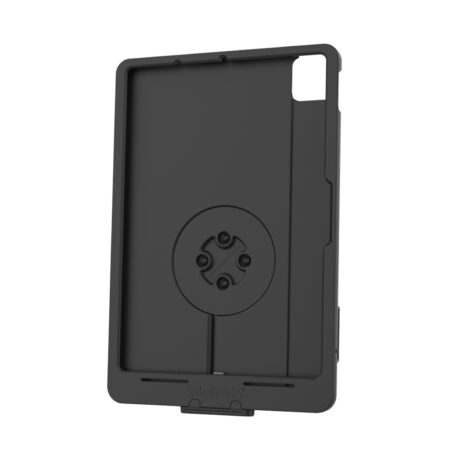 RAM-GDS-SKIN-AP45-M2-TCD_3