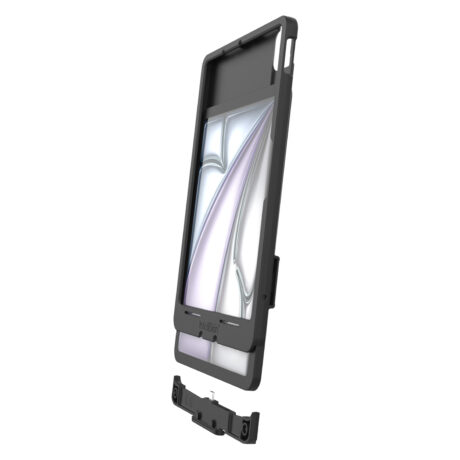 RAM-GDS-SKIN-AP45-M2-TCD_4