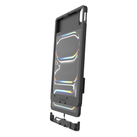 RAM-GDS-SKIN-AP45-M4-TCB_4