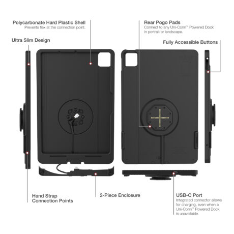 RAM-GDS-SKIN-AP45-M4-TCB_5