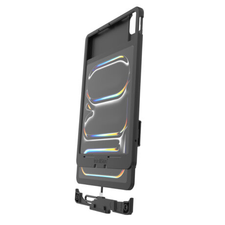 RAM-GDS-SKIN-AP45-M4-TCDB_4